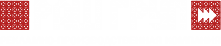 ООО «RASH Group»