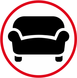 Диваны