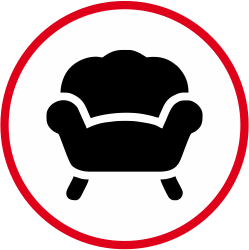 Кресла