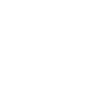 icon-furniture