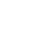 icon-shop-equipment