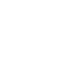 shields